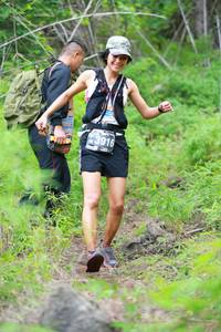 BIB: 3916
                            <button type="button" onclick="openModal(4222653)" class="btn btn-primary btn-sm float-right btn-popup" data-toggle="modal" data-target=".modal-high-quality">
                        <i class="fas fa-shopping-cart"></i> Add to Cart
                    </button>
                                            <button type="button" onclick="isThisMe(4222653, true)" class="btn btn-success btn-sm float-right btn-popup btn-isme hidden" data-toggle="tooltip" data-placement="bottom" title="นี่คือรูปของคุณใช่ไหม คลิกที่นี่เพื่อเอาเข้าอัลบั้ม">
                        <i class="fas fa-plus"></i> Add to album
                    </button>
                    <button type="button" onclick="isThisMe(4222653, false)" class="btn btn-warning btn-sm float-right btn-popup btn-isnotme hidden">
                        <i class="fas fa-ban"></i> Remove from album
                    </button>