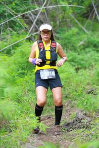 BIB: 3918
                            <button type="button" onclick="openModal(4222429)" class="btn btn-primary btn-sm float-right btn-popup" data-toggle="modal" data-target=".modal-high-quality">
                        <i class="fas fa-shopping-cart"></i> Add to Cart
                    </button>
                                            <button type="button" onclick="isThisMe(4222429, true)" class="btn btn-success btn-sm float-right btn-popup btn-isme hidden" data-toggle="tooltip" data-placement="bottom" title="นี่คือรูปของคุณใช่ไหม คลิกที่นี่เพื่อเอาเข้าอัลบั้ม">
                        <i class="fas fa-plus"></i> Add to album
                    </button>
                    <button type="button" onclick="isThisMe(4222429, false)" class="btn btn-warning btn-sm float-right btn-popup btn-isnotme hidden">
                        <i class="fas fa-ban"></i> Remove from album
                    </button>