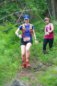 BIB: 2720
                            <button type="button" onclick="openModal(4222000)" class="btn btn-primary btn-sm float-right btn-popup" data-toggle="modal" data-target=".modal-high-quality">
                        <i class="fas fa-shopping-cart"></i> Add to Cart
                    </button>
                                            <button type="button" onclick="isThisMe(4222000, true)" class="btn btn-success btn-sm float-right btn-popup btn-isme hidden" data-toggle="tooltip" data-placement="bottom" title="นี่คือรูปของคุณใช่ไหม คลิกที่นี่เพื่อเอาเข้าอัลบั้ม">
                        <i class="fas fa-plus"></i> Add to album
                    </button>
                    <button type="button" onclick="isThisMe(4222000, false)" class="btn btn-warning btn-sm float-right btn-popup btn-isnotme hidden">
                        <i class="fas fa-ban"></i> Remove from album
                    </button>