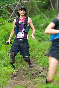 BIB: 
                            <button type="button" onclick="openModal(4221628)" class="btn btn-primary btn-sm float-right btn-popup" data-toggle="modal" data-target=".modal-high-quality">
                        <i class="fas fa-shopping-cart"></i> Add to Cart
                    </button>
                                            <button type="button" onclick="isThisMe(4221628, true)" class="btn btn-success btn-sm float-right btn-popup btn-isme hidden" data-toggle="tooltip" data-placement="bottom" title="นี่คือรูปของคุณใช่ไหม คลิกที่นี่เพื่อเอาเข้าอัลบั้ม">
                        <i class="fas fa-plus"></i> Add to album
                    </button>
                    <button type="button" onclick="isThisMe(4221628, false)" class="btn btn-warning btn-sm float-right btn-popup btn-isnotme hidden">
                        <i class="fas fa-ban"></i> Remove from album
                    </button>