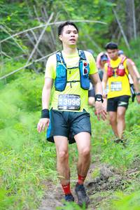 BIB: 3996
                            <button type="button" onclick="openModal(4223444)" class="btn btn-primary btn-sm float-right btn-popup" data-toggle="modal" data-target=".modal-high-quality">
                        <i class="fas fa-shopping-cart"></i> Add to Cart
                    </button>
                                            <button type="button" onclick="isThisMe(4223444, true)" class="btn btn-success btn-sm float-right btn-popup btn-isme hidden" data-toggle="tooltip" data-placement="bottom" title="นี่คือรูปของคุณใช่ไหม คลิกที่นี่เพื่อเอาเข้าอัลบั้ม">
                        <i class="fas fa-plus"></i> Add to album
                    </button>
                    <button type="button" onclick="isThisMe(4223444, false)" class="btn btn-warning btn-sm float-right btn-popup btn-isnotme hidden">
                        <i class="fas fa-ban"></i> Remove from album
                    </button>