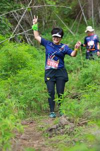 BIB: 2174
                            <button type="button" onclick="openModal(4221928)" class="btn btn-primary btn-sm float-right btn-popup" data-toggle="modal" data-target=".modal-high-quality">
                        <i class="fas fa-shopping-cart"></i> Add to Cart
                    </button>
                                            <button type="button" onclick="isThisMe(4221928, true)" class="btn btn-success btn-sm float-right btn-popup btn-isme hidden" data-toggle="tooltip" data-placement="bottom" title="นี่คือรูปของคุณใช่ไหม คลิกที่นี่เพื่อเอาเข้าอัลบั้ม">
                        <i class="fas fa-plus"></i> Add to album
                    </button>
                    <button type="button" onclick="isThisMe(4221928, false)" class="btn btn-warning btn-sm float-right btn-popup btn-isnotme hidden">
                        <i class="fas fa-ban"></i> Remove from album
                    </button>