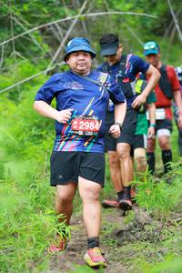 BIB: 2984
                            <button type="button" onclick="openModal(4221409)" class="btn btn-primary btn-sm float-right btn-popup" data-toggle="modal" data-target=".modal-high-quality">
                        <i class="fas fa-shopping-cart"></i> Add to Cart
                    </button>
                                            <button type="button" onclick="isThisMe(4221409, true)" class="btn btn-success btn-sm float-right btn-popup btn-isme hidden" data-toggle="tooltip" data-placement="bottom" title="นี่คือรูปของคุณใช่ไหม คลิกที่นี่เพื่อเอาเข้าอัลบั้ม">
                        <i class="fas fa-plus"></i> Add to album
                    </button>
                    <button type="button" onclick="isThisMe(4221409, false)" class="btn btn-warning btn-sm float-right btn-popup btn-isnotme hidden">
                        <i class="fas fa-ban"></i> Remove from album
                    </button>