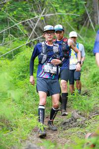 BIB: 
                            <button type="button" onclick="openModal(4222522)" class="btn btn-primary btn-sm float-right btn-popup" data-toggle="modal" data-target=".modal-high-quality">
                        <i class="fas fa-shopping-cart"></i> Add to Cart
                    </button>
                                            <button type="button" onclick="isThisMe(4222522, true)" class="btn btn-success btn-sm float-right btn-popup btn-isme hidden" data-toggle="tooltip" data-placement="bottom" title="นี่คือรูปของคุณใช่ไหม คลิกที่นี่เพื่อเอาเข้าอัลบั้ม">
                        <i class="fas fa-plus"></i> Add to album
                    </button>
                    <button type="button" onclick="isThisMe(4222522, false)" class="btn btn-warning btn-sm float-right btn-popup btn-isnotme hidden">
                        <i class="fas fa-ban"></i> Remove from album
                    </button>