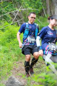 BIB: 3461, 340
                            <button type="button" onclick="openModal(4221255)" class="btn btn-primary btn-sm float-right btn-popup" data-toggle="modal" data-target=".modal-high-quality">
                        <i class="fas fa-shopping-cart"></i> Add to Cart
                    </button>
                                            <button type="button" onclick="isThisMe(4221255, true)" class="btn btn-success btn-sm float-right btn-popup btn-isme hidden" data-toggle="tooltip" data-placement="bottom" title="นี่คือรูปของคุณใช่ไหม คลิกที่นี่เพื่อเอาเข้าอัลบั้ม">
                        <i class="fas fa-plus"></i> Add to album
                    </button>
                    <button type="button" onclick="isThisMe(4221255, false)" class="btn btn-warning btn-sm float-right btn-popup btn-isnotme hidden">
                        <i class="fas fa-ban"></i> Remove from album
                    </button>