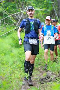 BIB: 242, 3686
                            <button type="button" onclick="openModal(4223379)" class="btn btn-primary btn-sm float-right btn-popup" data-toggle="modal" data-target=".modal-high-quality">
                        <i class="fas fa-shopping-cart"></i> Add to Cart
                    </button>
                                            <button type="button" onclick="isThisMe(4223379, true)" class="btn btn-success btn-sm float-right btn-popup btn-isme hidden" data-toggle="tooltip" data-placement="bottom" title="นี่คือรูปของคุณใช่ไหม คลิกที่นี่เพื่อเอาเข้าอัลบั้ม">
                        <i class="fas fa-plus"></i> Add to album
                    </button>
                    <button type="button" onclick="isThisMe(4223379, false)" class="btn btn-warning btn-sm float-right btn-popup btn-isnotme hidden">
                        <i class="fas fa-ban"></i> Remove from album
                    </button>