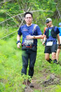 BIB: 3508
                            <button type="button" onclick="openModal(4223374)" class="btn btn-primary btn-sm float-right btn-popup" data-toggle="modal" data-target=".modal-high-quality">
                        <i class="fas fa-shopping-cart"></i> Add to Cart
                    </button>
                                            <button type="button" onclick="isThisMe(4223374, true)" class="btn btn-success btn-sm float-right btn-popup btn-isme hidden" data-toggle="tooltip" data-placement="bottom" title="นี่คือรูปของคุณใช่ไหม คลิกที่นี่เพื่อเอาเข้าอัลบั้ม">
                        <i class="fas fa-plus"></i> Add to album
                    </button>
                    <button type="button" onclick="isThisMe(4223374, false)" class="btn btn-warning btn-sm float-right btn-popup btn-isnotme hidden">
                        <i class="fas fa-ban"></i> Remove from album
                    </button>