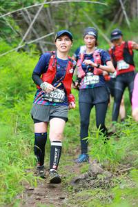 BIB: 3207
                            <button type="button" onclick="openModal(4221331)" class="btn btn-primary btn-sm float-right btn-popup" data-toggle="modal" data-target=".modal-high-quality">
                        <i class="fas fa-shopping-cart"></i> Add to Cart
                    </button>
                                            <button type="button" onclick="isThisMe(4221331, true)" class="btn btn-success btn-sm float-right btn-popup btn-isme hidden" data-toggle="tooltip" data-placement="bottom" title="นี่คือรูปของคุณใช่ไหม คลิกที่นี่เพื่อเอาเข้าอัลบั้ม">
                        <i class="fas fa-plus"></i> Add to album
                    </button>
                    <button type="button" onclick="isThisMe(4221331, false)" class="btn btn-warning btn-sm float-right btn-popup btn-isnotme hidden">
                        <i class="fas fa-ban"></i> Remove from album
                    </button>