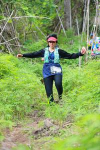 BIB: 
                            <button type="button" onclick="openModal(4223178)" class="btn btn-primary btn-sm float-right btn-popup" data-toggle="modal" data-target=".modal-high-quality">
                        <i class="fas fa-shopping-cart"></i> Add to Cart
                    </button>
                                            <button type="button" onclick="isThisMe(4223178, true)" class="btn btn-success btn-sm float-right btn-popup btn-isme hidden" data-toggle="tooltip" data-placement="bottom" title="นี่คือรูปของคุณใช่ไหม คลิกที่นี่เพื่อเอาเข้าอัลบั้ม">
                        <i class="fas fa-plus"></i> Add to album
                    </button>
                    <button type="button" onclick="isThisMe(4223178, false)" class="btn btn-warning btn-sm float-right btn-popup btn-isnotme hidden">
                        <i class="fas fa-ban"></i> Remove from album
                    </button>