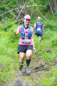 BIB: 3404
                            <button type="button" onclick="openModal(4222709)" class="btn btn-primary btn-sm float-right btn-popup" data-toggle="modal" data-target=".modal-high-quality">
                        <i class="fas fa-shopping-cart"></i> Add to Cart
                    </button>
                                            <button type="button" onclick="isThisMe(4222709, true)" class="btn btn-success btn-sm float-right btn-popup btn-isme hidden" data-toggle="tooltip" data-placement="bottom" title="นี่คือรูปของคุณใช่ไหม คลิกที่นี่เพื่อเอาเข้าอัลบั้ม">
                        <i class="fas fa-plus"></i> Add to album
                    </button>
                    <button type="button" onclick="isThisMe(4222709, false)" class="btn btn-warning btn-sm float-right btn-popup btn-isnotme hidden">
                        <i class="fas fa-ban"></i> Remove from album
                    </button>