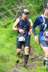 BIB: 
                            <button type="button" onclick="openModal(4222527)" class="btn btn-primary btn-sm float-right btn-popup" data-toggle="modal" data-target=".modal-high-quality">
                        <i class="fas fa-shopping-cart"></i> Add to Cart
                    </button>
                                            <button type="button" onclick="isThisMe(4222527, true)" class="btn btn-success btn-sm float-right btn-popup btn-isme hidden" data-toggle="tooltip" data-placement="bottom" title="นี่คือรูปของคุณใช่ไหม คลิกที่นี่เพื่อเอาเข้าอัลบั้ม">
                        <i class="fas fa-plus"></i> Add to album
                    </button>
                    <button type="button" onclick="isThisMe(4222527, false)" class="btn btn-warning btn-sm float-right btn-popup btn-isnotme hidden">
                        <i class="fas fa-ban"></i> Remove from album
                    </button>