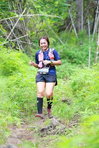 BIB: 3983
                            <button type="button" onclick="openModal(4223642)" class="btn btn-primary btn-sm float-right btn-popup" data-toggle="modal" data-target=".modal-high-quality">
                        <i class="fas fa-shopping-cart"></i> Add to Cart
                    </button>
                                            <button type="button" onclick="isThisMe(4223642, true)" class="btn btn-success btn-sm float-right btn-popup btn-isme hidden" data-toggle="tooltip" data-placement="bottom" title="นี่คือรูปของคุณใช่ไหม คลิกที่นี่เพื่อเอาเข้าอัลบั้ม">
                        <i class="fas fa-plus"></i> Add to album
                    </button>
                    <button type="button" onclick="isThisMe(4223642, false)" class="btn btn-warning btn-sm float-right btn-popup btn-isnotme hidden">
                        <i class="fas fa-ban"></i> Remove from album
                    </button>