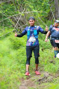 BIB: 728
                            <button type="button" onclick="openModal(4223301)" class="btn btn-primary btn-sm float-right btn-popup" data-toggle="modal" data-target=".modal-high-quality">
                        <i class="fas fa-shopping-cart"></i> Add to Cart
                    </button>
                                            <button type="button" onclick="isThisMe(4223301, true)" class="btn btn-success btn-sm float-right btn-popup btn-isme hidden" data-toggle="tooltip" data-placement="bottom" title="นี่คือรูปของคุณใช่ไหม คลิกที่นี่เพื่อเอาเข้าอัลบั้ม">
                        <i class="fas fa-plus"></i> Add to album
                    </button>
                    <button type="button" onclick="isThisMe(4223301, false)" class="btn btn-warning btn-sm float-right btn-popup btn-isnotme hidden">
                        <i class="fas fa-ban"></i> Remove from album
                    </button>