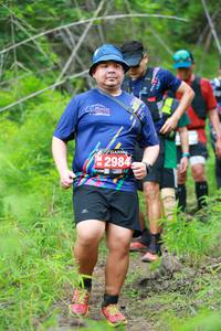 BIB: 2984
                            <button type="button" onclick="openModal(4221413)" class="btn btn-primary btn-sm float-right btn-popup" data-toggle="modal" data-target=".modal-high-quality">
                        <i class="fas fa-shopping-cart"></i> Add to Cart
                    </button>
                                            <button type="button" onclick="isThisMe(4221413, true)" class="btn btn-success btn-sm float-right btn-popup btn-isme hidden" data-toggle="tooltip" data-placement="bottom" title="นี่คือรูปของคุณใช่ไหม คลิกที่นี่เพื่อเอาเข้าอัลบั้ม">
                        <i class="fas fa-plus"></i> Add to album
                    </button>
                    <button type="button" onclick="isThisMe(4221413, false)" class="btn btn-warning btn-sm float-right btn-popup btn-isnotme hidden">
                        <i class="fas fa-ban"></i> Remove from album
                    </button>