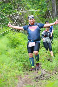 BIB: 3371
                            <button type="button" onclick="openModal(4223324)" class="btn btn-primary btn-sm float-right btn-popup" data-toggle="modal" data-target=".modal-high-quality">
                        <i class="fas fa-shopping-cart"></i> Add to Cart
                    </button>
                                            <button type="button" onclick="isThisMe(4223324, true)" class="btn btn-success btn-sm float-right btn-popup btn-isme hidden" data-toggle="tooltip" data-placement="bottom" title="นี่คือรูปของคุณใช่ไหม คลิกที่นี่เพื่อเอาเข้าอัลบั้ม">
                        <i class="fas fa-plus"></i> Add to album
                    </button>
                    <button type="button" onclick="isThisMe(4223324, false)" class="btn btn-warning btn-sm float-right btn-popup btn-isnotme hidden">
                        <i class="fas fa-ban"></i> Remove from album
                    </button>