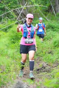 BIB: 3404
                            <button type="button" onclick="openModal(4222711)" class="btn btn-primary btn-sm float-right btn-popup" data-toggle="modal" data-target=".modal-high-quality">
                        <i class="fas fa-shopping-cart"></i> Add to Cart
                    </button>
                                            <button type="button" onclick="isThisMe(4222711, true)" class="btn btn-success btn-sm float-right btn-popup btn-isme hidden" data-toggle="tooltip" data-placement="bottom" title="นี่คือรูปของคุณใช่ไหม คลิกที่นี่เพื่อเอาเข้าอัลบั้ม">
                        <i class="fas fa-plus"></i> Add to album
                    </button>
                    <button type="button" onclick="isThisMe(4222711, false)" class="btn btn-warning btn-sm float-right btn-popup btn-isnotme hidden">
                        <i class="fas fa-ban"></i> Remove from album
                    </button>