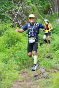 BIB: 
                            <button type="button" onclick="openModal(4222406)" class="btn btn-primary btn-sm float-right btn-popup" data-toggle="modal" data-target=".modal-high-quality">
                        <i class="fas fa-shopping-cart"></i> Add to Cart
                    </button>
                                            <button type="button" onclick="isThisMe(4222406, true)" class="btn btn-success btn-sm float-right btn-popup btn-isme hidden" data-toggle="tooltip" data-placement="bottom" title="นี่คือรูปของคุณใช่ไหม คลิกที่นี่เพื่อเอาเข้าอัลบั้ม">
                        <i class="fas fa-plus"></i> Add to album
                    </button>
                    <button type="button" onclick="isThisMe(4222406, false)" class="btn btn-warning btn-sm float-right btn-popup btn-isnotme hidden">
                        <i class="fas fa-ban"></i> Remove from album
                    </button>