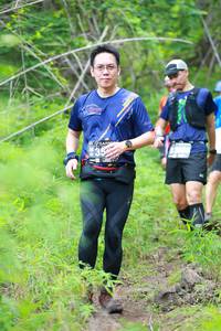 BIB: 
                            <button type="button" onclick="openModal(4223373)" class="btn btn-primary btn-sm float-right btn-popup" data-toggle="modal" data-target=".modal-high-quality">
                        <i class="fas fa-shopping-cart"></i> Add to Cart
                    </button>
                                            <button type="button" onclick="isThisMe(4223373, true)" class="btn btn-success btn-sm float-right btn-popup btn-isme hidden" data-toggle="tooltip" data-placement="bottom" title="นี่คือรูปของคุณใช่ไหม คลิกที่นี่เพื่อเอาเข้าอัลบั้ม">
                        <i class="fas fa-plus"></i> Add to album
                    </button>
                    <button type="button" onclick="isThisMe(4223373, false)" class="btn btn-warning btn-sm float-right btn-popup btn-isnotme hidden">
                        <i class="fas fa-ban"></i> Remove from album
                    </button>