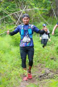 BIB: 3728
                            <button type="button" onclick="openModal(4223317)" class="btn btn-primary btn-sm float-right btn-popup" data-toggle="modal" data-target=".modal-high-quality">
                        <i class="fas fa-shopping-cart"></i> Add to Cart
                    </button>
                                            <button type="button" onclick="isThisMe(4223317, true)" class="btn btn-success btn-sm float-right btn-popup btn-isme hidden" data-toggle="tooltip" data-placement="bottom" title="นี่คือรูปของคุณใช่ไหม คลิกที่นี่เพื่อเอาเข้าอัลบั้ม">
                        <i class="fas fa-plus"></i> Add to album
                    </button>
                    <button type="button" onclick="isThisMe(4223317, false)" class="btn btn-warning btn-sm float-right btn-popup btn-isnotme hidden">
                        <i class="fas fa-ban"></i> Remove from album
                    </button>