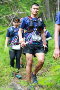 BIB: 53024
                            <button type="button" onclick="openModal(4222918)" class="btn btn-primary btn-sm float-right btn-popup" data-toggle="modal" data-target=".modal-high-quality">
                        <i class="fas fa-shopping-cart"></i> Add to Cart
                    </button>
                                            <button type="button" onclick="isThisMe(4222918, true)" class="btn btn-success btn-sm float-right btn-popup btn-isme hidden" data-toggle="tooltip" data-placement="bottom" title="นี่คือรูปของคุณใช่ไหม คลิกที่นี่เพื่อเอาเข้าอัลบั้ม">
                        <i class="fas fa-plus"></i> Add to album
                    </button>
                    <button type="button" onclick="isThisMe(4222918, false)" class="btn btn-warning btn-sm float-right btn-popup btn-isnotme hidden">
                        <i class="fas fa-ban"></i> Remove from album
                    </button>