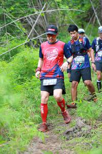 BIB: 3335, 3417
                            <button type="button" onclick="openModal(4222471)" class="btn btn-primary btn-sm float-right btn-popup" data-toggle="modal" data-target=".modal-high-quality">
                        <i class="fas fa-shopping-cart"></i> Add to Cart
                    </button>
                                            <button type="button" onclick="isThisMe(4222471, true)" class="btn btn-success btn-sm float-right btn-popup btn-isme hidden" data-toggle="tooltip" data-placement="bottom" title="นี่คือรูปของคุณใช่ไหม คลิกที่นี่เพื่อเอาเข้าอัลบั้ม">
                        <i class="fas fa-plus"></i> Add to album
                    </button>
                    <button type="button" onclick="isThisMe(4222471, false)" class="btn btn-warning btn-sm float-right btn-popup btn-isnotme hidden">
                        <i class="fas fa-ban"></i> Remove from album
                    </button>