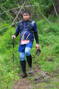 BIB: 215
                            <button type="button" onclick="openModal(4221819)" class="btn btn-primary btn-sm float-right btn-popup" data-toggle="modal" data-target=".modal-high-quality">
                        <i class="fas fa-shopping-cart"></i> Add to Cart
                    </button>
                                            <button type="button" onclick="isThisMe(4221819, true)" class="btn btn-success btn-sm float-right btn-popup btn-isme hidden" data-toggle="tooltip" data-placement="bottom" title="นี่คือรูปของคุณใช่ไหม คลิกที่นี่เพื่อเอาเข้าอัลบั้ม">
                        <i class="fas fa-plus"></i> Add to album
                    </button>
                    <button type="button" onclick="isThisMe(4221819, false)" class="btn btn-warning btn-sm float-right btn-popup btn-isnotme hidden">
                        <i class="fas fa-ban"></i> Remove from album
                    </button>