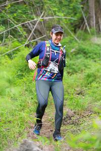 BIB: 
                            <button type="button" onclick="openModal(4221467)" class="btn btn-primary btn-sm float-right btn-popup" data-toggle="modal" data-target=".modal-high-quality">
                        <i class="fas fa-shopping-cart"></i> Add to Cart
                    </button>
                                            <button type="button" onclick="isThisMe(4221467, true)" class="btn btn-success btn-sm float-right btn-popup btn-isme hidden" data-toggle="tooltip" data-placement="bottom" title="นี่คือรูปของคุณใช่ไหม คลิกที่นี่เพื่อเอาเข้าอัลบั้ม">
                        <i class="fas fa-plus"></i> Add to album
                    </button>
                    <button type="button" onclick="isThisMe(4221467, false)" class="btn btn-warning btn-sm float-right btn-popup btn-isnotme hidden">
                        <i class="fas fa-ban"></i> Remove from album
                    </button>