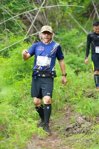 BIB: 
                            <button type="button" onclick="openModal(4222398)" class="btn btn-primary btn-sm float-right btn-popup" data-toggle="modal" data-target=".modal-high-quality">
                        <i class="fas fa-shopping-cart"></i> Add to Cart
                    </button>
                                            <button type="button" onclick="isThisMe(4222398, true)" class="btn btn-success btn-sm float-right btn-popup btn-isme hidden" data-toggle="tooltip" data-placement="bottom" title="นี่คือรูปของคุณใช่ไหม คลิกที่นี่เพื่อเอาเข้าอัลบั้ม">
                        <i class="fas fa-plus"></i> Add to album
                    </button>
                    <button type="button" onclick="isThisMe(4222398, false)" class="btn btn-warning btn-sm float-right btn-popup btn-isnotme hidden">
                        <i class="fas fa-ban"></i> Remove from album
                    </button>