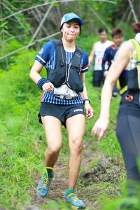 BIB: 
                            <button type="button" onclick="openModal(4221517)" class="btn btn-primary btn-sm float-right btn-popup" data-toggle="modal" data-target=".modal-high-quality">
                        <i class="fas fa-shopping-cart"></i> Add to Cart
                    </button>
                                            <button type="button" onclick="isThisMe(4221517, true)" class="btn btn-success btn-sm float-right btn-popup btn-isme hidden" data-toggle="tooltip" data-placement="bottom" title="นี่คือรูปของคุณใช่ไหม คลิกที่นี่เพื่อเอาเข้าอัลบั้ม">
                        <i class="fas fa-plus"></i> Add to album
                    </button>
                    <button type="button" onclick="isThisMe(4221517, false)" class="btn btn-warning btn-sm float-right btn-popup btn-isnotme hidden">
                        <i class="fas fa-ban"></i> Remove from album
                    </button>