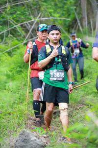 BIB: 3816
                            <button type="button" onclick="openModal(4221423)" class="btn btn-primary btn-sm float-right btn-popup" data-toggle="modal" data-target=".modal-high-quality">
                        <i class="fas fa-shopping-cart"></i> Add to Cart
                    </button>
                                            <button type="button" onclick="isThisMe(4221423, true)" class="btn btn-success btn-sm float-right btn-popup btn-isme hidden" data-toggle="tooltip" data-placement="bottom" title="นี่คือรูปของคุณใช่ไหม คลิกที่นี่เพื่อเอาเข้าอัลบั้ม">
                        <i class="fas fa-plus"></i> Add to album
                    </button>
                    <button type="button" onclick="isThisMe(4221423, false)" class="btn btn-warning btn-sm float-right btn-popup btn-isnotme hidden">
                        <i class="fas fa-ban"></i> Remove from album
                    </button>