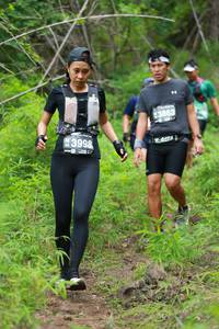 BIB: 3863, 3998
                            <button type="button" onclick="openModal(4220982)" class="btn btn-primary btn-sm float-right btn-popup" data-toggle="modal" data-target=".modal-high-quality">
                        <i class="fas fa-shopping-cart"></i> Add to Cart
                    </button>
                                            <button type="button" onclick="isThisMe(4220982, true)" class="btn btn-success btn-sm float-right btn-popup btn-isme hidden" data-toggle="tooltip" data-placement="bottom" title="นี่คือรูปของคุณใช่ไหม คลิกที่นี่เพื่อเอาเข้าอัลบั้ม">
                        <i class="fas fa-plus"></i> Add to album
                    </button>
                    <button type="button" onclick="isThisMe(4220982, false)" class="btn btn-warning btn-sm float-right btn-popup btn-isnotme hidden">
                        <i class="fas fa-ban"></i> Remove from album
                    </button>