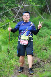 BIB: 7096
                            <button type="button" onclick="openModal(4221886)" class="btn btn-primary btn-sm float-right btn-popup" data-toggle="modal" data-target=".modal-high-quality">
                        <i class="fas fa-shopping-cart"></i> Add to Cart
                    </button>
                                            <button type="button" onclick="isThisMe(4221886, true)" class="btn btn-success btn-sm float-right btn-popup btn-isme hidden" data-toggle="tooltip" data-placement="bottom" title="นี่คือรูปของคุณใช่ไหม คลิกที่นี่เพื่อเอาเข้าอัลบั้ม">
                        <i class="fas fa-plus"></i> Add to album
                    </button>
                    <button type="button" onclick="isThisMe(4221886, false)" class="btn btn-warning btn-sm float-right btn-popup btn-isnotme hidden">
                        <i class="fas fa-ban"></i> Remove from album
                    </button>