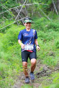 BIB: 3678
                            <button type="button" onclick="openModal(4222594)" class="btn btn-primary btn-sm float-right btn-popup" data-toggle="modal" data-target=".modal-high-quality">
                        <i class="fas fa-shopping-cart"></i> Add to Cart
                    </button>
                                            <button type="button" onclick="isThisMe(4222594, true)" class="btn btn-success btn-sm float-right btn-popup btn-isme hidden" data-toggle="tooltip" data-placement="bottom" title="นี่คือรูปของคุณใช่ไหม คลิกที่นี่เพื่อเอาเข้าอัลบั้ม">
                        <i class="fas fa-plus"></i> Add to album
                    </button>
                    <button type="button" onclick="isThisMe(4222594, false)" class="btn btn-warning btn-sm float-right btn-popup btn-isnotme hidden">
                        <i class="fas fa-ban"></i> Remove from album
                    </button>