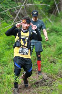 BIB: 3953
                            <button type="button" onclick="openModal(4221710)" class="btn btn-primary btn-sm float-right btn-popup" data-toggle="modal" data-target=".modal-high-quality">
                        <i class="fas fa-shopping-cart"></i> Add to Cart
                    </button>
                                            <button type="button" onclick="isThisMe(4221710, true)" class="btn btn-success btn-sm float-right btn-popup btn-isme hidden" data-toggle="tooltip" data-placement="bottom" title="นี่คือรูปของคุณใช่ไหม คลิกที่นี่เพื่อเอาเข้าอัลบั้ม">
                        <i class="fas fa-plus"></i> Add to album
                    </button>
                    <button type="button" onclick="isThisMe(4221710, false)" class="btn btn-warning btn-sm float-right btn-popup btn-isnotme hidden">
                        <i class="fas fa-ban"></i> Remove from album
                    </button>