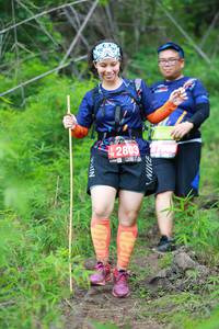 BIB: 2803
                            <button type="button" onclick="openModal(4221871)" class="btn btn-primary btn-sm float-right btn-popup" data-toggle="modal" data-target=".modal-high-quality">
                        <i class="fas fa-shopping-cart"></i> Add to Cart
                    </button>
                                            <button type="button" onclick="isThisMe(4221871, true)" class="btn btn-success btn-sm float-right btn-popup btn-isme hidden" data-toggle="tooltip" data-placement="bottom" title="นี่คือรูปของคุณใช่ไหม คลิกที่นี่เพื่อเอาเข้าอัลบั้ม">
                        <i class="fas fa-plus"></i> Add to album
                    </button>
                    <button type="button" onclick="isThisMe(4221871, false)" class="btn btn-warning btn-sm float-right btn-popup btn-isnotme hidden">
                        <i class="fas fa-ban"></i> Remove from album
                    </button>