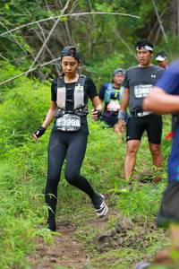 BIB: 3863, 3998
                            <button type="button" onclick="openModal(4220964)" class="btn btn-primary btn-sm float-right btn-popup" data-toggle="modal" data-target=".modal-high-quality">
                        <i class="fas fa-shopping-cart"></i> Add to Cart
                    </button>
                                            <button type="button" onclick="isThisMe(4220964, true)" class="btn btn-success btn-sm float-right btn-popup btn-isme hidden" data-toggle="tooltip" data-placement="bottom" title="นี่คือรูปของคุณใช่ไหม คลิกที่นี่เพื่อเอาเข้าอัลบั้ม">
                        <i class="fas fa-plus"></i> Add to album
                    </button>
                    <button type="button" onclick="isThisMe(4220964, false)" class="btn btn-warning btn-sm float-right btn-popup btn-isnotme hidden">
                        <i class="fas fa-ban"></i> Remove from album
                    </button>