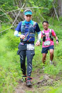 BIB: 13405, 3506
                            <button type="button" onclick="openModal(4222754)" class="btn btn-primary btn-sm float-right btn-popup" data-toggle="modal" data-target=".modal-high-quality">
                        <i class="fas fa-shopping-cart"></i> Add to Cart
                    </button>
                                            <button type="button" onclick="isThisMe(4222754, true)" class="btn btn-success btn-sm float-right btn-popup btn-isme hidden" data-toggle="tooltip" data-placement="bottom" title="นี่คือรูปของคุณใช่ไหม คลิกที่นี่เพื่อเอาเข้าอัลบั้ม">
                        <i class="fas fa-plus"></i> Add to album
                    </button>
                    <button type="button" onclick="isThisMe(4222754, false)" class="btn btn-warning btn-sm float-right btn-popup btn-isnotme hidden">
                        <i class="fas fa-ban"></i> Remove from album
                    </button>