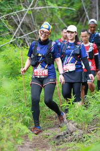 BIB: 087, 2216
                            <button type="button" onclick="openModal(4222887)" class="btn btn-primary btn-sm float-right btn-popup" data-toggle="modal" data-target=".modal-high-quality">
                        <i class="fas fa-shopping-cart"></i> Add to Cart
                    </button>
                                            <button type="button" onclick="isThisMe(4222887, true)" class="btn btn-success btn-sm float-right btn-popup btn-isme hidden" data-toggle="tooltip" data-placement="bottom" title="นี่คือรูปของคุณใช่ไหม คลิกที่นี่เพื่อเอาเข้าอัลบั้ม">
                        <i class="fas fa-plus"></i> Add to album
                    </button>
                    <button type="button" onclick="isThisMe(4222887, false)" class="btn btn-warning btn-sm float-right btn-popup btn-isnotme hidden">
                        <i class="fas fa-ban"></i> Remove from album
                    </button>