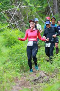 BIB: 3201, 319
                            <button type="button" onclick="openModal(4222972)" class="btn btn-primary btn-sm float-right btn-popup" data-toggle="modal" data-target=".modal-high-quality">
                        <i class="fas fa-shopping-cart"></i> Add to Cart
                    </button>
                                            <button type="button" onclick="isThisMe(4222972, true)" class="btn btn-success btn-sm float-right btn-popup btn-isme hidden" data-toggle="tooltip" data-placement="bottom" title="นี่คือรูปของคุณใช่ไหม คลิกที่นี่เพื่อเอาเข้าอัลบั้ม">
                        <i class="fas fa-plus"></i> Add to album
                    </button>
                    <button type="button" onclick="isThisMe(4222972, false)" class="btn btn-warning btn-sm float-right btn-popup btn-isnotme hidden">
                        <i class="fas fa-ban"></i> Remove from album
                    </button>