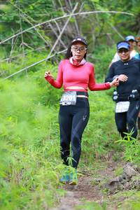 BIB: 9201
                            <button type="button" onclick="openModal(4222985)" class="btn btn-primary btn-sm float-right btn-popup" data-toggle="modal" data-target=".modal-high-quality">
                        <i class="fas fa-shopping-cart"></i> Add to Cart
                    </button>
                                            <button type="button" onclick="isThisMe(4222985, true)" class="btn btn-success btn-sm float-right btn-popup btn-isme hidden" data-toggle="tooltip" data-placement="bottom" title="นี่คือรูปของคุณใช่ไหม คลิกที่นี่เพื่อเอาเข้าอัลบั้ม">
                        <i class="fas fa-plus"></i> Add to album
                    </button>
                    <button type="button" onclick="isThisMe(4222985, false)" class="btn btn-warning btn-sm float-right btn-popup btn-isnotme hidden">
                        <i class="fas fa-ban"></i> Remove from album
                    </button>