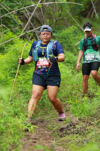 BIB: 3174, 62069
                            <button type="button" onclick="openModal(4221008)" class="btn btn-primary btn-sm float-right btn-popup" data-toggle="modal" data-target=".modal-high-quality">
                        <i class="fas fa-shopping-cart"></i> Add to Cart
                    </button>
                                            <button type="button" onclick="isThisMe(4221008, true)" class="btn btn-success btn-sm float-right btn-popup btn-isme hidden" data-toggle="tooltip" data-placement="bottom" title="นี่คือรูปของคุณใช่ไหม คลิกที่นี่เพื่อเอาเข้าอัลบั้ม">
                        <i class="fas fa-plus"></i> Add to album
                    </button>
                    <button type="button" onclick="isThisMe(4221008, false)" class="btn btn-warning btn-sm float-right btn-popup btn-isnotme hidden">
                        <i class="fas fa-ban"></i> Remove from album
                    </button>