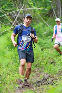 BIB: 3189
                            <button type="button" onclick="openModal(4223037)" class="btn btn-primary btn-sm float-right btn-popup" data-toggle="modal" data-target=".modal-high-quality">
                        <i class="fas fa-shopping-cart"></i> Add to Cart
                    </button>
                                            <button type="button" onclick="isThisMe(4223037, true)" class="btn btn-success btn-sm float-right btn-popup btn-isme hidden" data-toggle="tooltip" data-placement="bottom" title="นี่คือรูปของคุณใช่ไหม คลิกที่นี่เพื่อเอาเข้าอัลบั้ม">
                        <i class="fas fa-plus"></i> Add to album
                    </button>
                    <button type="button" onclick="isThisMe(4223037, false)" class="btn btn-warning btn-sm float-right btn-popup btn-isnotme hidden">
                        <i class="fas fa-ban"></i> Remove from album
                    </button>