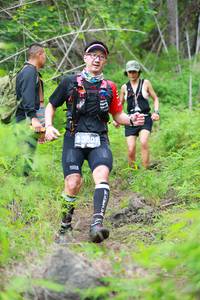 BIB: 
                            <button type="button" onclick="openModal(4222615)" class="btn btn-primary btn-sm float-right btn-popup" data-toggle="modal" data-target=".modal-high-quality">
                        <i class="fas fa-shopping-cart"></i> Add to Cart
                    </button>
                                            <button type="button" onclick="isThisMe(4222615, true)" class="btn btn-success btn-sm float-right btn-popup btn-isme hidden" data-toggle="tooltip" data-placement="bottom" title="นี่คือรูปของคุณใช่ไหม คลิกที่นี่เพื่อเอาเข้าอัลบั้ม">
                        <i class="fas fa-plus"></i> Add to album
                    </button>
                    <button type="button" onclick="isThisMe(4222615, false)" class="btn btn-warning btn-sm float-right btn-popup btn-isnotme hidden">
                        <i class="fas fa-ban"></i> Remove from album
                    </button>