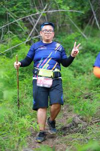 BIB: 7096
                            <button type="button" onclick="openModal(4221874)" class="btn btn-primary btn-sm float-right btn-popup" data-toggle="modal" data-target=".modal-high-quality">
                        <i class="fas fa-shopping-cart"></i> Add to Cart
                    </button>
                                            <button type="button" onclick="isThisMe(4221874, true)" class="btn btn-success btn-sm float-right btn-popup btn-isme hidden" data-toggle="tooltip" data-placement="bottom" title="นี่คือรูปของคุณใช่ไหม คลิกที่นี่เพื่อเอาเข้าอัลบั้ม">
                        <i class="fas fa-plus"></i> Add to album
                    </button>
                    <button type="button" onclick="isThisMe(4221874, false)" class="btn btn-warning btn-sm float-right btn-popup btn-isnotme hidden">
                        <i class="fas fa-ban"></i> Remove from album
                    </button>