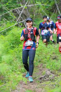 BIB: 
                            <button type="button" onclick="openModal(4222448)" class="btn btn-primary btn-sm float-right btn-popup" data-toggle="modal" data-target=".modal-high-quality">
                        <i class="fas fa-shopping-cart"></i> Add to Cart
                    </button>
                                            <button type="button" onclick="isThisMe(4222448, true)" class="btn btn-success btn-sm float-right btn-popup btn-isme hidden" data-toggle="tooltip" data-placement="bottom" title="นี่คือรูปของคุณใช่ไหม คลิกที่นี่เพื่อเอาเข้าอัลบั้ม">
                        <i class="fas fa-plus"></i> Add to album
                    </button>
                    <button type="button" onclick="isThisMe(4222448, false)" class="btn btn-warning btn-sm float-right btn-popup btn-isnotme hidden">
                        <i class="fas fa-ban"></i> Remove from album
                    </button>