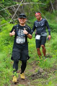 BIB: 3011
                            <button type="button" onclick="openModal(4220935)" class="btn btn-primary btn-sm float-right btn-popup" data-toggle="modal" data-target=".modal-high-quality">
                        <i class="fas fa-shopping-cart"></i> Add to Cart
                    </button>
                                            <button type="button" onclick="isThisMe(4220935, true)" class="btn btn-success btn-sm float-right btn-popup btn-isme hidden" data-toggle="tooltip" data-placement="bottom" title="นี่คือรูปของคุณใช่ไหม คลิกที่นี่เพื่อเอาเข้าอัลบั้ม">
                        <i class="fas fa-plus"></i> Add to album
                    </button>
                    <button type="button" onclick="isThisMe(4220935, false)" class="btn btn-warning btn-sm float-right btn-popup btn-isnotme hidden">
                        <i class="fas fa-ban"></i> Remove from album
                    </button>