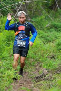 BIB: 3135
                            <button type="button" onclick="openModal(4221162)" class="btn btn-primary btn-sm float-right btn-popup" data-toggle="modal" data-target=".modal-high-quality">
                        <i class="fas fa-shopping-cart"></i> Add to Cart
                    </button>
                                            <button type="button" onclick="isThisMe(4221162, true)" class="btn btn-success btn-sm float-right btn-popup btn-isme hidden" data-toggle="tooltip" data-placement="bottom" title="นี่คือรูปของคุณใช่ไหม คลิกที่นี่เพื่อเอาเข้าอัลบั้ม">
                        <i class="fas fa-plus"></i> Add to album
                    </button>
                    <button type="button" onclick="isThisMe(4221162, false)" class="btn btn-warning btn-sm float-right btn-popup btn-isnotme hidden">
                        <i class="fas fa-ban"></i> Remove from album
                    </button>