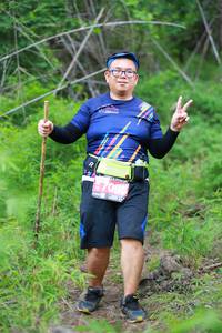 BIB: 57098
                            <button type="button" onclick="openModal(4221892)" class="btn btn-primary btn-sm float-right btn-popup" data-toggle="modal" data-target=".modal-high-quality">
                        <i class="fas fa-shopping-cart"></i> Add to Cart
                    </button>
                                            <button type="button" onclick="isThisMe(4221892, true)" class="btn btn-success btn-sm float-right btn-popup btn-isme hidden" data-toggle="tooltip" data-placement="bottom" title="นี่คือรูปของคุณใช่ไหม คลิกที่นี่เพื่อเอาเข้าอัลบั้ม">
                        <i class="fas fa-plus"></i> Add to album
                    </button>
                    <button type="button" onclick="isThisMe(4221892, false)" class="btn btn-warning btn-sm float-right btn-popup btn-isnotme hidden">
                        <i class="fas fa-ban"></i> Remove from album
                    </button>