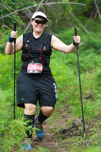 BIB: 
                            <button type="button" onclick="openModal(4221154)" class="btn btn-primary btn-sm float-right btn-popup" data-toggle="modal" data-target=".modal-high-quality">
                        <i class="fas fa-shopping-cart"></i> Add to Cart
                    </button>
                                            <button type="button" onclick="isThisMe(4221154, true)" class="btn btn-success btn-sm float-right btn-popup btn-isme hidden" data-toggle="tooltip" data-placement="bottom" title="นี่คือรูปของคุณใช่ไหม คลิกที่นี่เพื่อเอาเข้าอัลบั้ม">
                        <i class="fas fa-plus"></i> Add to album
                    </button>
                    <button type="button" onclick="isThisMe(4221154, false)" class="btn btn-warning btn-sm float-right btn-popup btn-isnotme hidden">
                        <i class="fas fa-ban"></i> Remove from album
                    </button>