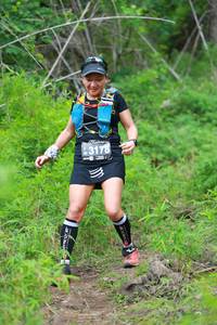 BIB: 43178
                            <button type="button" onclick="openModal(4221730)" class="btn btn-primary btn-sm float-right btn-popup" data-toggle="modal" data-target=".modal-high-quality">
                        <i class="fas fa-shopping-cart"></i> Add to Cart
                    </button>
                                            <button type="button" onclick="isThisMe(4221730, true)" class="btn btn-success btn-sm float-right btn-popup btn-isme hidden" data-toggle="tooltip" data-placement="bottom" title="นี่คือรูปของคุณใช่ไหม คลิกที่นี่เพื่อเอาเข้าอัลบั้ม">
                        <i class="fas fa-plus"></i> Add to album
                    </button>
                    <button type="button" onclick="isThisMe(4221730, false)" class="btn btn-warning btn-sm float-right btn-popup btn-isnotme hidden">
                        <i class="fas fa-ban"></i> Remove from album
                    </button>